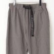 オフプライスストア(メンズ)(OFF PRICE STORE(Mens))のOFF-WHITE™(オフ-ホワイト) INDUST　CASUAL　PANTS　WARM　GREY　WARM3