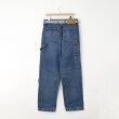オフプライスストア(メンズ)(OFF PRICE STORE(Mens))のOFF-WHITE™(オフ-ホワイト) METEOR　DENIM　CARPENTER　PAN　TONAL　BLOCK2