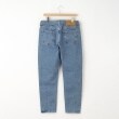 オフプライスストア(メンズ)(OFF PRICE STORE(Mens))のOFF-WHITE™(オフ-ホワイト) INDUST　SLIM　LOW　CROTCH　MEDIU M2