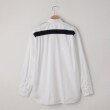 オフプライスストア(メンズ)(OFF PRICE STORE(Mens))のCOMME DES GARCONS(コムデギャルソン) ロングスリーブラインシャツ2