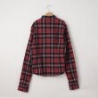 オフプライスストア(メンズ)(OFF PRICE STORE(Mens))のDSQUARED2(ディースクエアード) ロングスリーブネルシャツ2