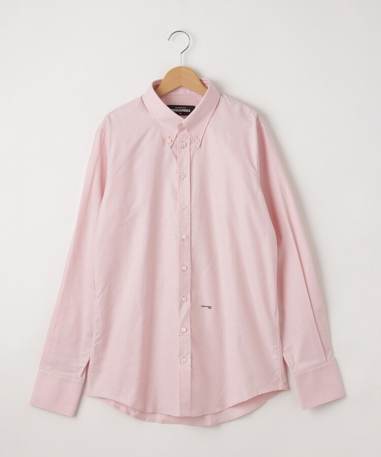 オフプライスストア(メンズ)(OFF PRICE STORE(Mens))のDSQUARED2(ディースクエアード) ボタンダウンシャツ1