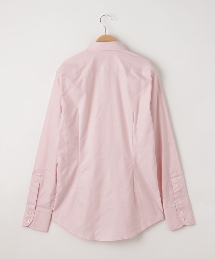 オフプライスストア(メンズ)(OFF PRICE STORE(Mens))のDSQUARED2(ディースクエアード) ボタンダウンシャツ2
