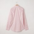 オフプライスストア(メンズ)(OFF PRICE STORE(Mens))のDSQUARED2(ディースクエアード) ボタンダウンシャツ2