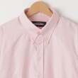 オフプライスストア(メンズ)(OFF PRICE STORE(Mens))のDSQUARED2(ディースクエアード) ボタンダウンシャツ3