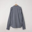 オフプライスストア(メンズ)(OFF PRICE STORE(Mens))のDSQUARED2(ディースクエアード) ボタンダウンチェックシャツ2