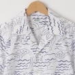 オフプライスストア(メンズ)(OFF PRICE STORE(Mens))のKENZO(ケンゾー) AOP　CASUAL SS SHIRT3