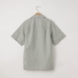 オフプライスストア(メンズ)(OFF PRICE STORE(Mens))のKENZO(ケンゾー) TIGER MGRM CASUAL SS2