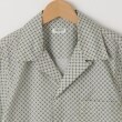 オフプライスストア(メンズ)(OFF PRICE STORE(Mens))のKENZO(ケンゾー) TIGER MGRM CASUAL SS3