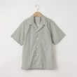 オフプライスストア(メンズ)(OFF PRICE STORE(Mens))のKENZO(ケンゾー) TIGER MGRM CASUAL SS イエロー(032)