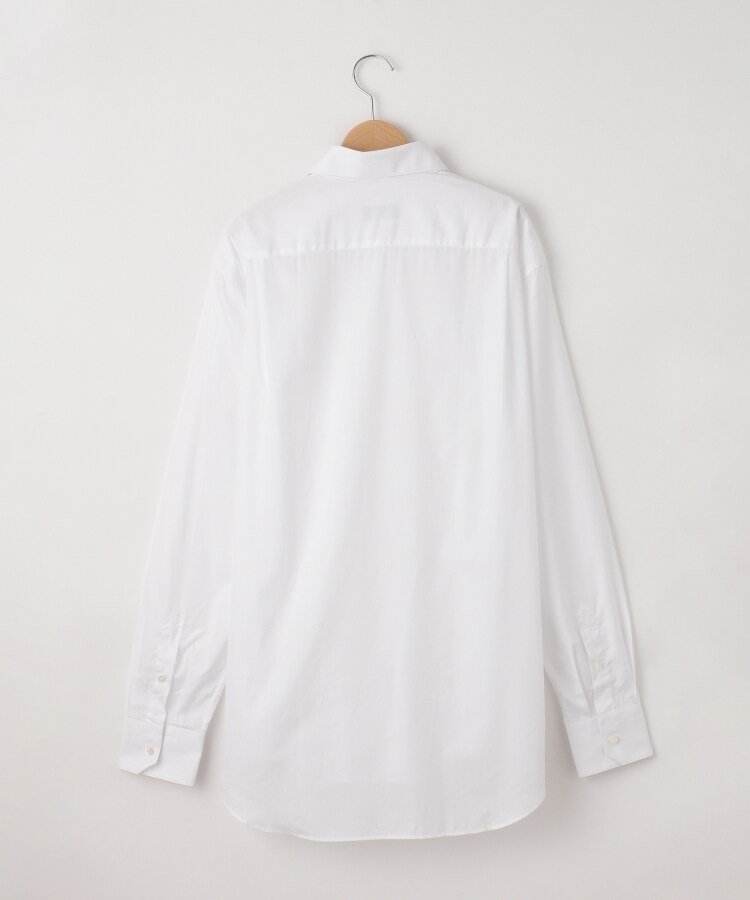 オフプライスストア(メンズ)(OFF PRICE STORE(Mens))のLANVIN(ランバン) BUSINESS SHIRT SLASSIC2