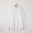 オフプライスストア(メンズ)(OFF PRICE STORE(Mens))のLANVIN(ランバン) BUSINESS SHIRT SLASSIC1