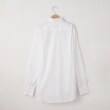 オフプライスストア(メンズ)(OFF PRICE STORE(Mens))のLANVIN(ランバン) BUSINESS SHIRT SLASSIC2