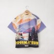 オフプライスストア(メンズ)(OFF PRICE STORE(Mens))のMSGM(エムエスジーエム) COURMAYER SHIRT2