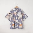 オフプライスストア(メンズ)(OFF PRICE STORE(Mens))のMSGM(エムエスジーエム) SHELL SHIRT1