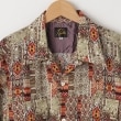 オフプライスストア(メンズ)(OFF PRICE STORE(Mens))のNEEDLES(ニードルズ) エスニック調半袖シャツ3