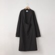 オフプライスストア(メンズ)(OFF PRICE STORE(Mens))のACNE STUDIOS(アクネストゥディオズ) 襟付きプルオーバーロングコート1