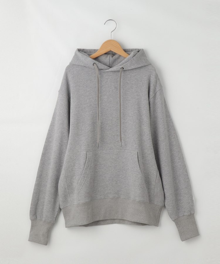 オフプライスストア(メンズ)(OFF PRICE STORE(Mens))のDDP バックプリントパーカー1