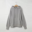 オフプライスストア(メンズ)(OFF PRICE STORE(Mens))のDDP バックプリントパーカー1
