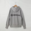オフプライスストア(メンズ)(OFF PRICE STORE(Mens))のDDP バックプリントパーカー2