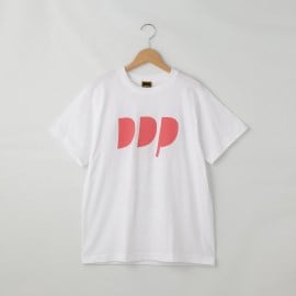 オフプライスストア(メンズ)(OFF PRICE STORE(Mens))のDDP ロゴTシャツ