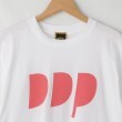 オフプライスストア(メンズ)(OFF PRICE STORE(Mens))のDDP ロゴTシャツ3