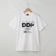 オフプライスストア(メンズ)(OFF PRICE STORE(Mens))のDDP ヤシの木バックプリントTシャツ1