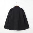 オフプライスストア(メンズ)(OFF PRICE STORE(Mens))のDDP ワークジャケット(BK)2