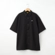 オフプライスストア(メンズ)(OFF PRICE STORE(Mens))のDDP オーバーサイズシャツ(BK02)1