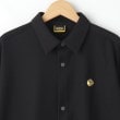 オフプライスストア(メンズ)(OFF PRICE STORE(Mens))のDDP オーバーサイズシャツ(BK02)3