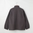 オフプライスストア(メンズ)(OFF PRICE STORE(Mens))のDDP DDP刺繍入りシャンバー(GY)2