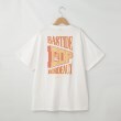オフプライスストア(メンズ)(OFF PRICE STORE(Mens))のDDP 古着風プリントＴシャツ(03)2