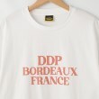 オフプライスストア(メンズ)(OFF PRICE STORE(Mens))のDDP 古着風プリントＴシャツ(03)3
