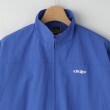 オフプライスストア(メンズ)(OFF PRICE STORE(Mens))のDDP DDP刺繍入りシャンバー(BL)3
