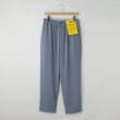 オフプライスストア(メンズ)(OFF PRICE STORE(Mens))のDDP SKATE　PANTS(BL)1