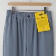 オフプライスストア(メンズ)(OFF PRICE STORE(Mens))のDDP SKATE　PANTS(BL)3