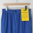 オフプライスストア(メンズ)(OFF PRICE STORE(Mens))のDDP SKATE　PANTS(RYBL)3