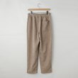 オフプライスストア(メンズ)(OFF PRICE STORE(Mens))のDDP コーデュロイパンツ2