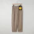 オフプライスストア(メンズ)(OFF PRICE STORE(Mens))のDDP コーデュロイパンツ ベージュ(052)