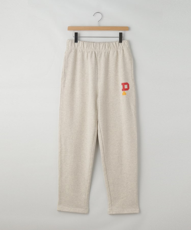 オフプライスストア(メンズ)(OFF PRICE STORE(Mens))のDDP LOGO　SWEAT　PANTS(OM)1