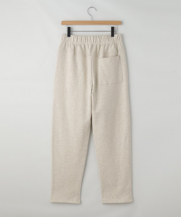 オフプライスストア(メンズ)(OFF PRICE STORE(Mens))のDDP LOGO　SWEAT　PANTS(OM)2