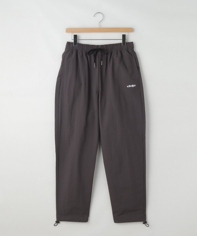 オフプライスストア(メンズ)(OFF PRICE STORE(Mens))のDDP TRANING　PANTS(02)1