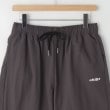 オフプライスストア(メンズ)(OFF PRICE STORE(Mens))のDDP TRANING　PANTS(02)3
