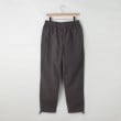オフプライスストア(メンズ)(OFF PRICE STORE(Mens))のDDP TRANING　PANTS(03)2