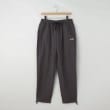 オフプライスストア(メンズ)(OFF PRICE STORE(Mens))のDDP TRANING　PANTS(03) チャコールグレー(014)