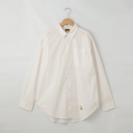 オフプライスストア(メンズ)(OFF PRICE STORE(Mens))のDDP LOOSE　SHIRT(02)