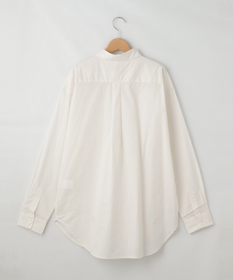 オフプライスストア(メンズ)(OFF PRICE STORE(Mens))のDDP LOOSE　SHIRT(03)2