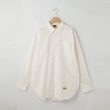 オフプライスストア(メンズ)(OFF PRICE STORE(Mens))のDDP LOOSE　SHIRT(03)1