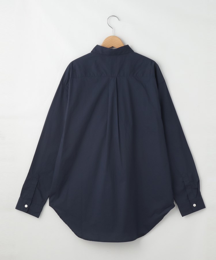 オフプライスストア(メンズ)(OFF PRICE STORE(Mens))のDDP LOOSE　SHIRT(NY 02)2