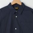 オフプライスストア(メンズ)(OFF PRICE STORE(Mens))のDDP LOOSE　SHIRT(NY 02)3